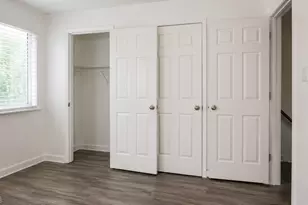 405 Fairburn Road SW, Atlanta, GA 30331 - Photo 13