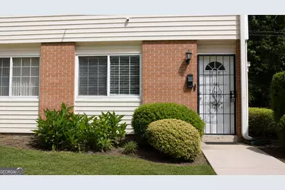 405 Fairburn Road SW #17, Atlanta, GA 30331 - Photo 17