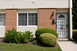405 Fairburn Road SW, Atlanta, GA 30331 - Photo 17