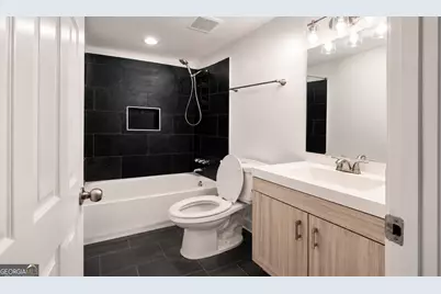 405 Fairburn Road SW #17, Atlanta, GA 30331 - Photo 11