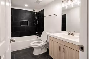 405 Fairburn Road SW, Atlanta, GA 30331 - Photo 11