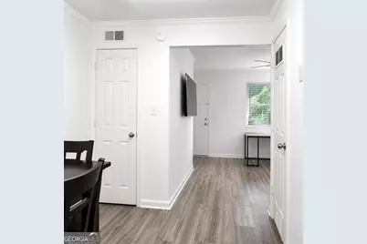405 Fairburn Road SW #17, Atlanta, GA 30331 - Photo 5