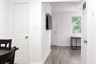 405 Fairburn Road SW, Atlanta, GA 30331 - Photo 5