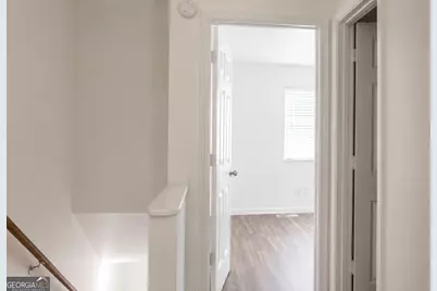 405 Fairburn Road SW #17, Atlanta, GA 30331 - Photo 9