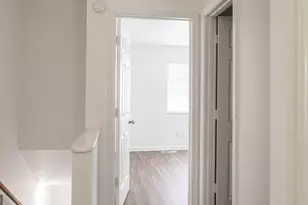 405 Fairburn Road SW, Atlanta, GA 30331 - Photo 9