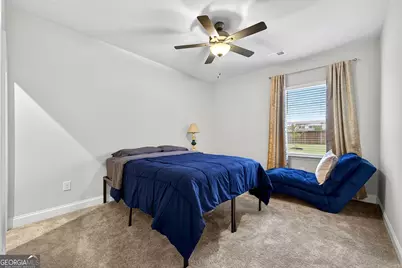 500 Elkwood Lane, McDonough, GA 30252 - Photo 19