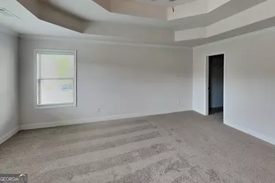 1641 Lapland Drive, Lawrenceville, GA 30045 - Photo 13