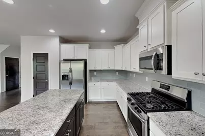 1641 Lapland Drive, Lawrenceville, GA 30045 - Photo 5