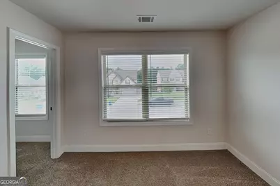 1641 Lapland Drive, Lawrenceville, GA 30045 - Photo 17
