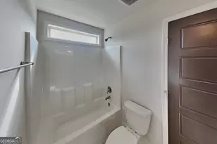 1641 Lapland Dr, Lawrenceville, GA 30045 - Photo 19