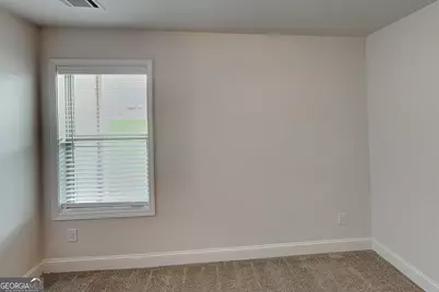 1641 Lapland Drive, Lawrenceville, GA 30045 - Photo 15