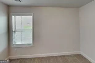 1641 Lapland Dr, Lawrenceville, GA 30045 - Photo 15