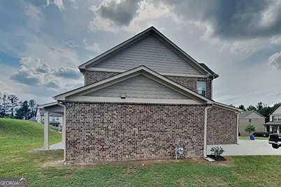 1641 Lapland Drive, Lawrenceville, GA 30045 - Photo 21