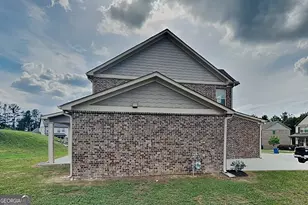 1641 Lapland Dr, Lawrenceville, GA 30045 - Photo 21