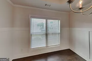 1641 Lapland Dr, Lawrenceville, GA 30045 - Photo 9