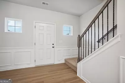 7 Everly Trail, Rome, GA 30165 - Photo 5