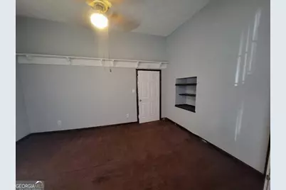 203 Granite Street, Hogansville, GA 30230 - Photo 5