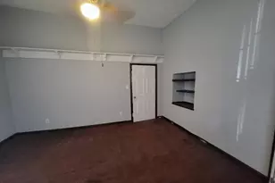203 Granite St, Hogansville, GA 30230 - Photo 5