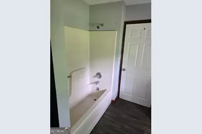 203 Granite Street, Hogansville, GA 30230 - Photo 17