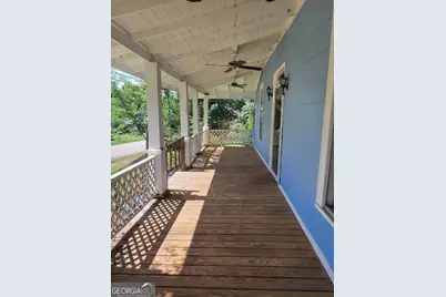 203 Granite Street, Hogansville, GA 30230 - Photo 3