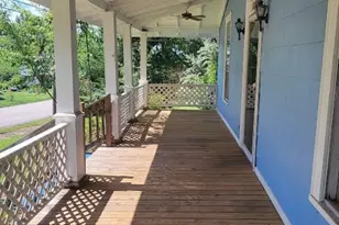 203 Granite St, Hogansville, GA 30230 - Photo 3