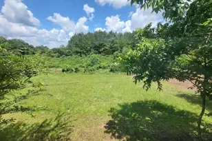 203 Granite St, Hogansville, GA 30230 - Photo 23