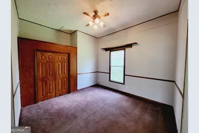 203 Granite Street, Hogansville, GA 30230 - Photo 15
