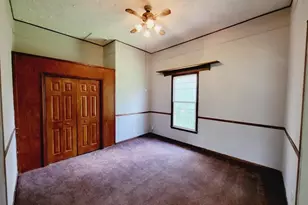 203 Granite St, Hogansville, GA 30230 - Photo 15