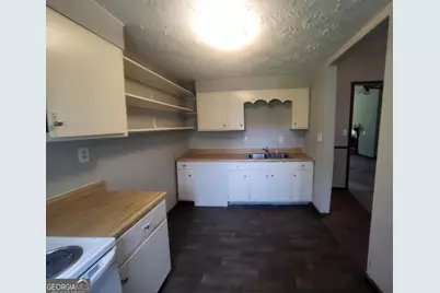 203 Granite Street, Hogansville, GA 30230 - Photo 13