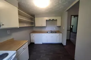 203 Granite St, Hogansville, GA 30230 - Photo 13