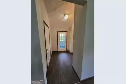203 Granite Street, Hogansville, GA 30230 - Photo 21