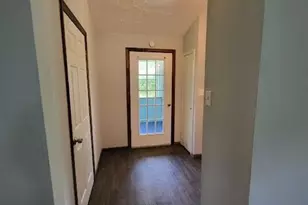 203 Granite St, Hogansville, GA 30230 - Photo 21
