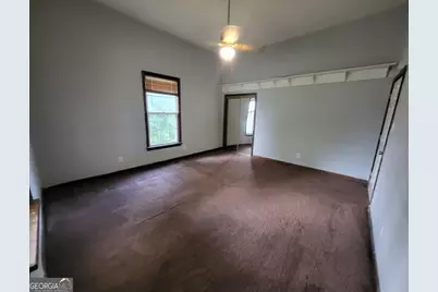 203 Granite Street, Hogansville, GA 30230 - Photo 11