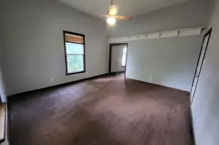 203 Granite St, Hogansville, GA 30230 - Photo 11