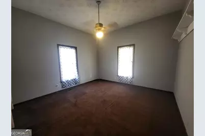 203 Granite Street, Hogansville, GA 30230 - Photo 7