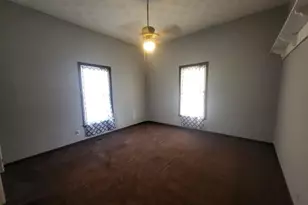 203 Granite St, Hogansville, GA 30230 - Photo 7