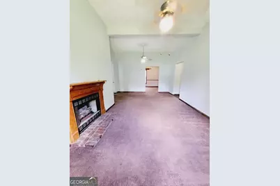 203 Granite Street, Hogansville, GA 30230 - Photo 9