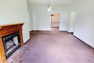 203 Granite St, Hogansville, GA 30230 - Photo 9