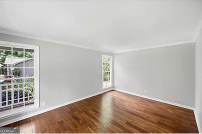 6111 Peake Road, Macon, GA 31220 - Photo 19