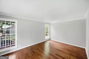 6111 Peake Rd, Macon, GA 31220 - Photo 19