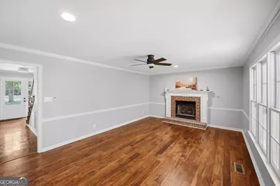 6111 Peake Road, Macon, GA 31220 - Photo 17