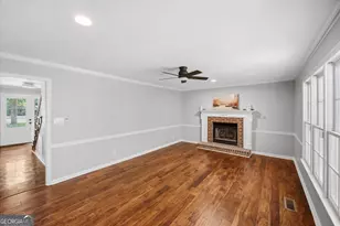 6111 Peake Rd, Macon, GA 31220 - Photo 17