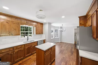 6111 Peake Road, Macon, GA 31220 - Photo 9