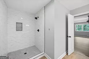 6111 Peake Rd, Macon, GA 31220 - Photo 25