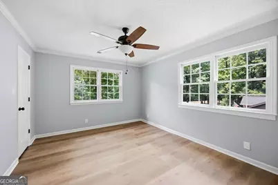 6111 Peake Road, Macon, GA 31220 - Photo 29