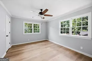 6111 Peake Rd, Macon, GA 31220 - Photo 29