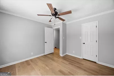 6111 Peake Road, Macon, GA 31220 - Photo 27