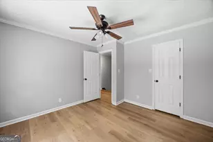 6111 Peake Rd, Macon, GA 31220 - Photo 27