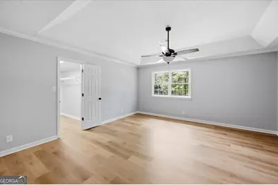 6111 Peake Road, Macon, GA 31220 - Photo 21