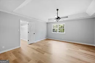 6111 Peake Rd, Macon, GA 31220 - Photo 21